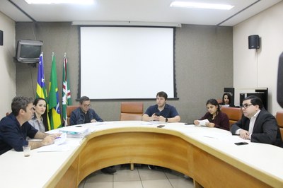 fotos marina alice (17).JPG