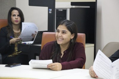 fotos marina alice (28).JPG