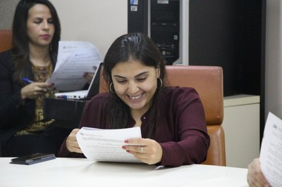 fotos marina alice (30).JPG