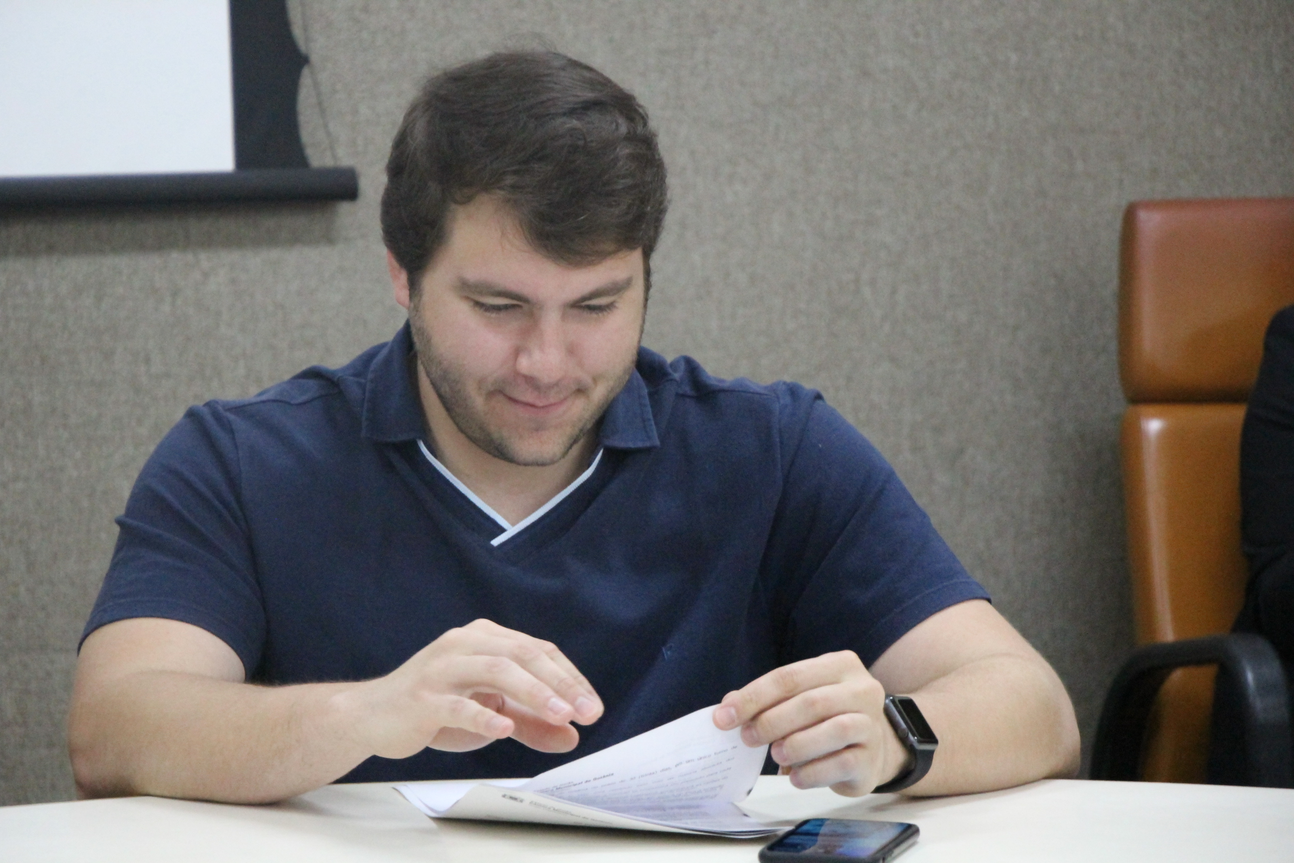 fotos marina alice (31).JPG