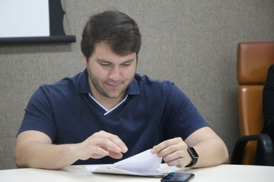 fotos marina alice (31).JPG