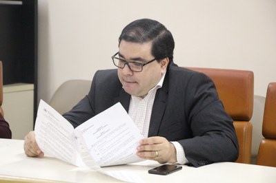 fotos marina alice (32).JPG