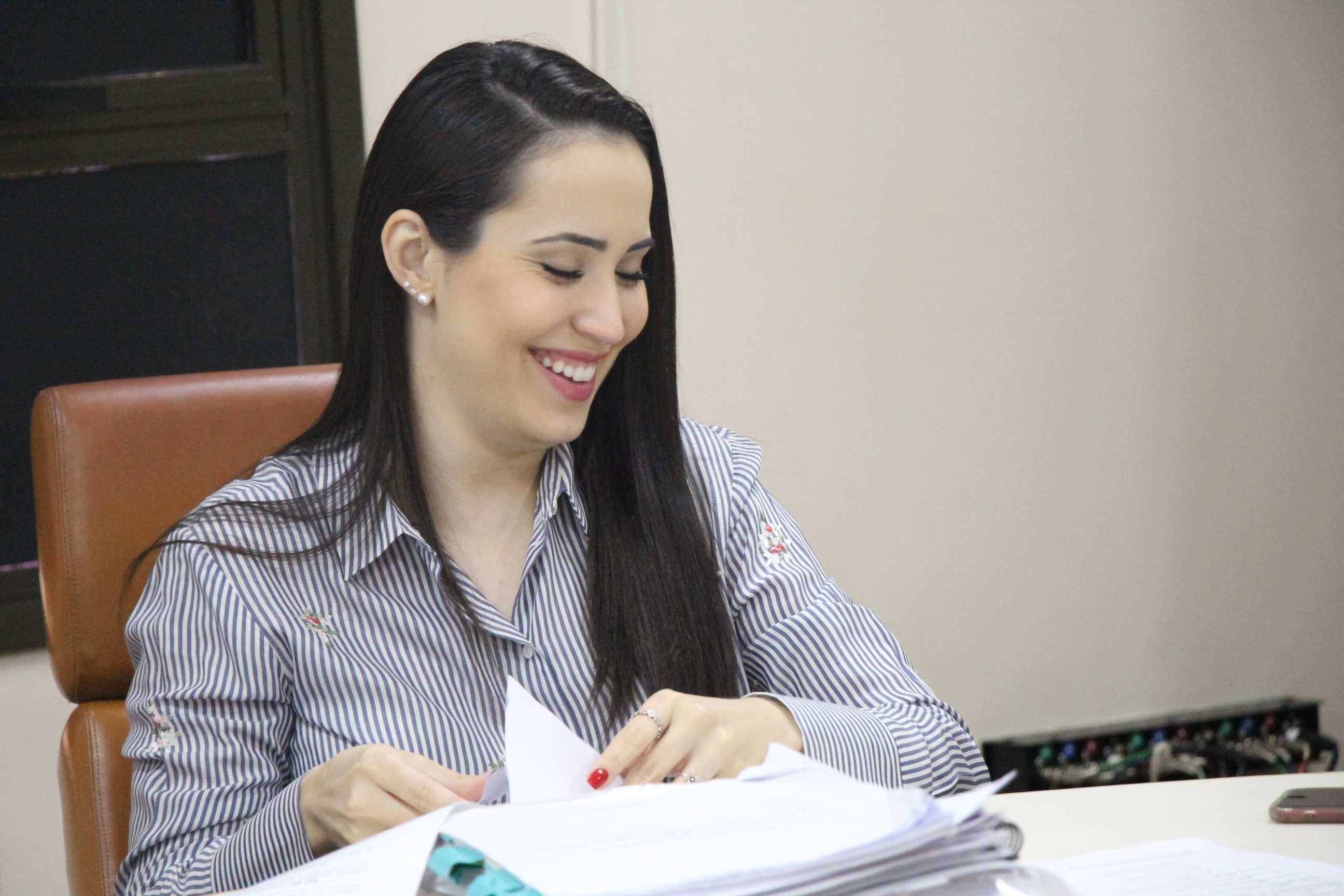 fotos marina alice (35).JPG