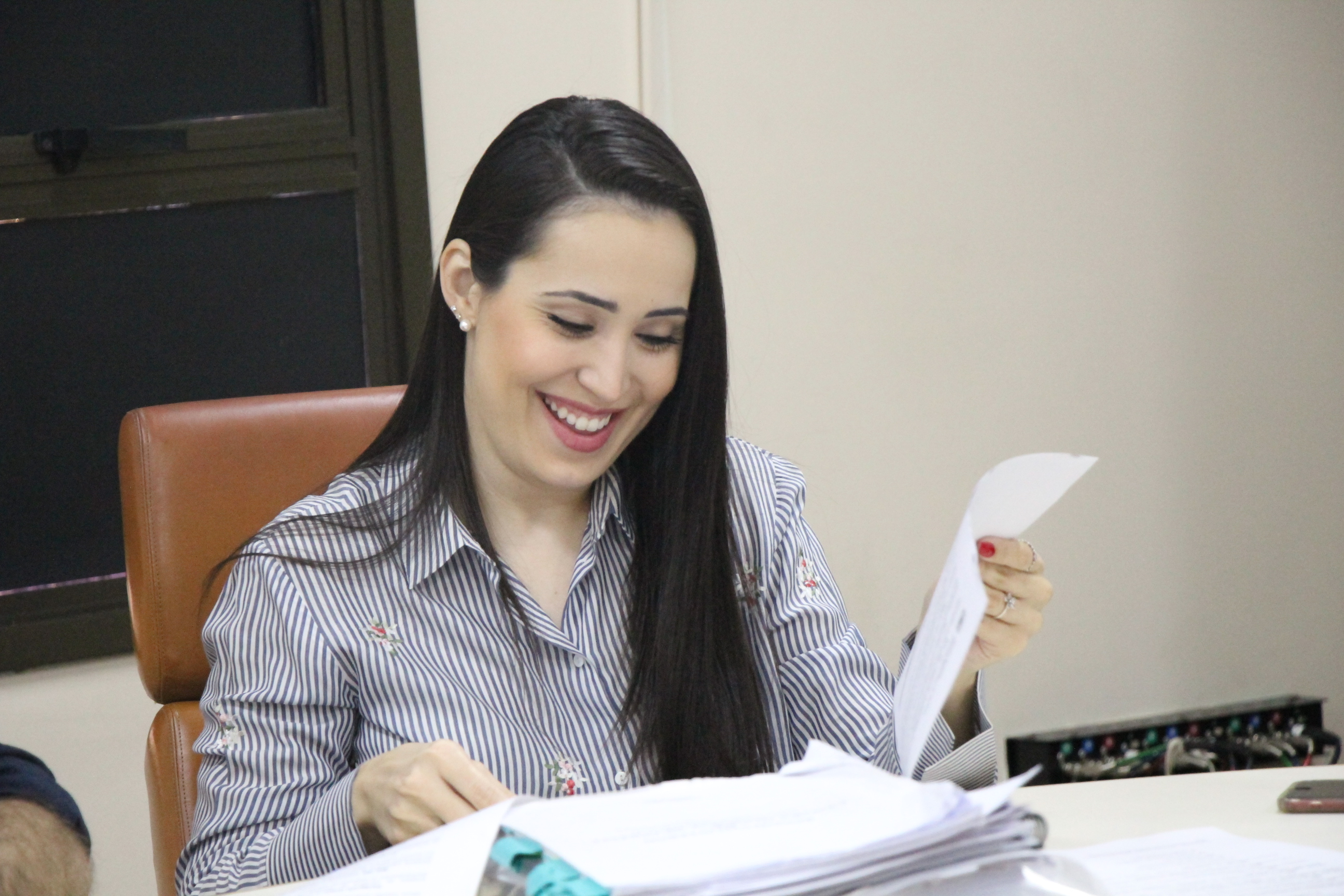 fotos marina alice (36).JPG