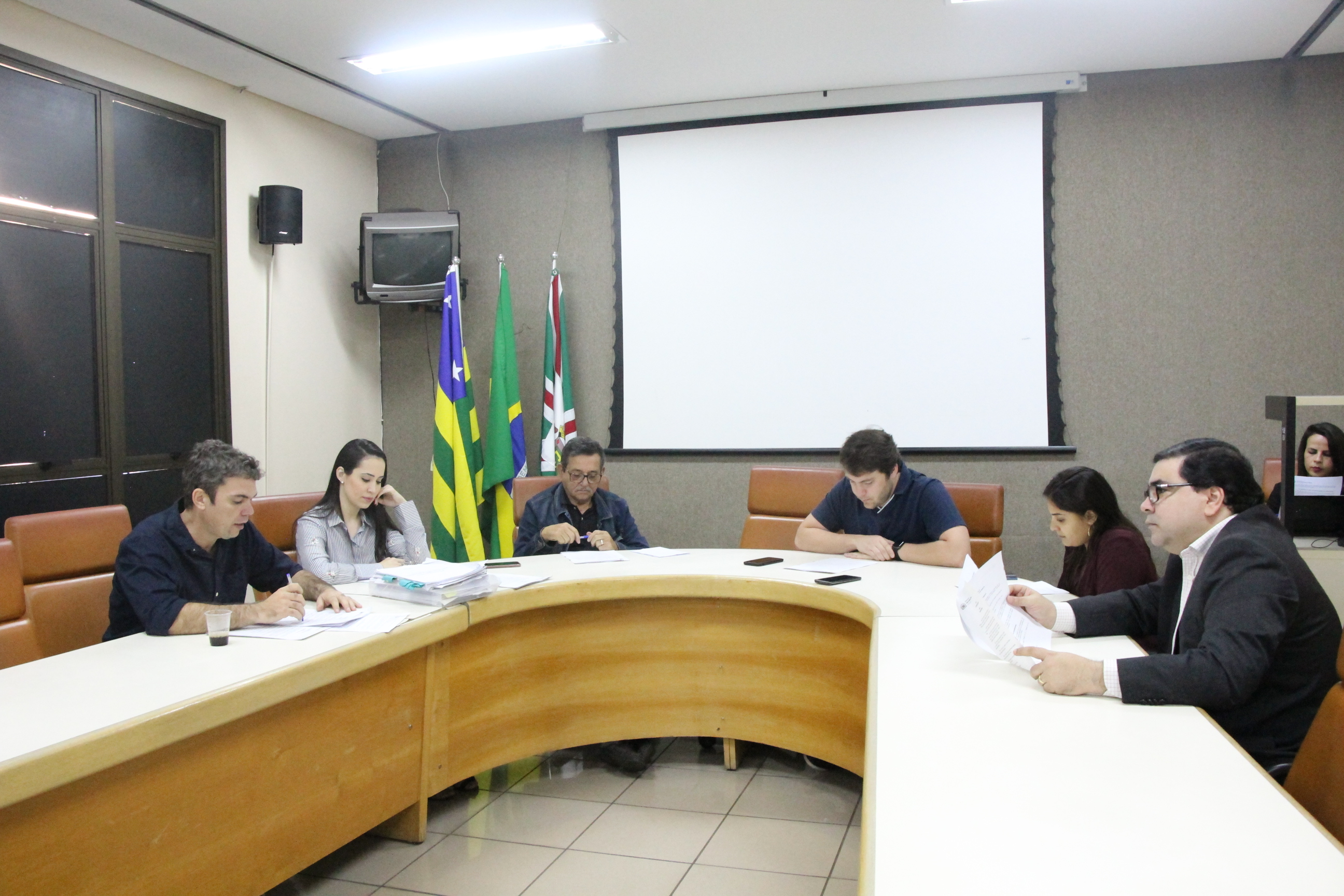 fotos marina alice (4).JPG