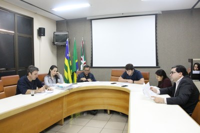 fotos marina alice (4).JPG