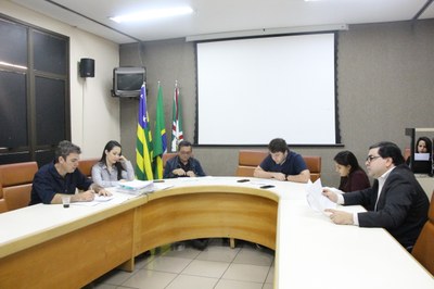 fotos marina alice (5).JPG