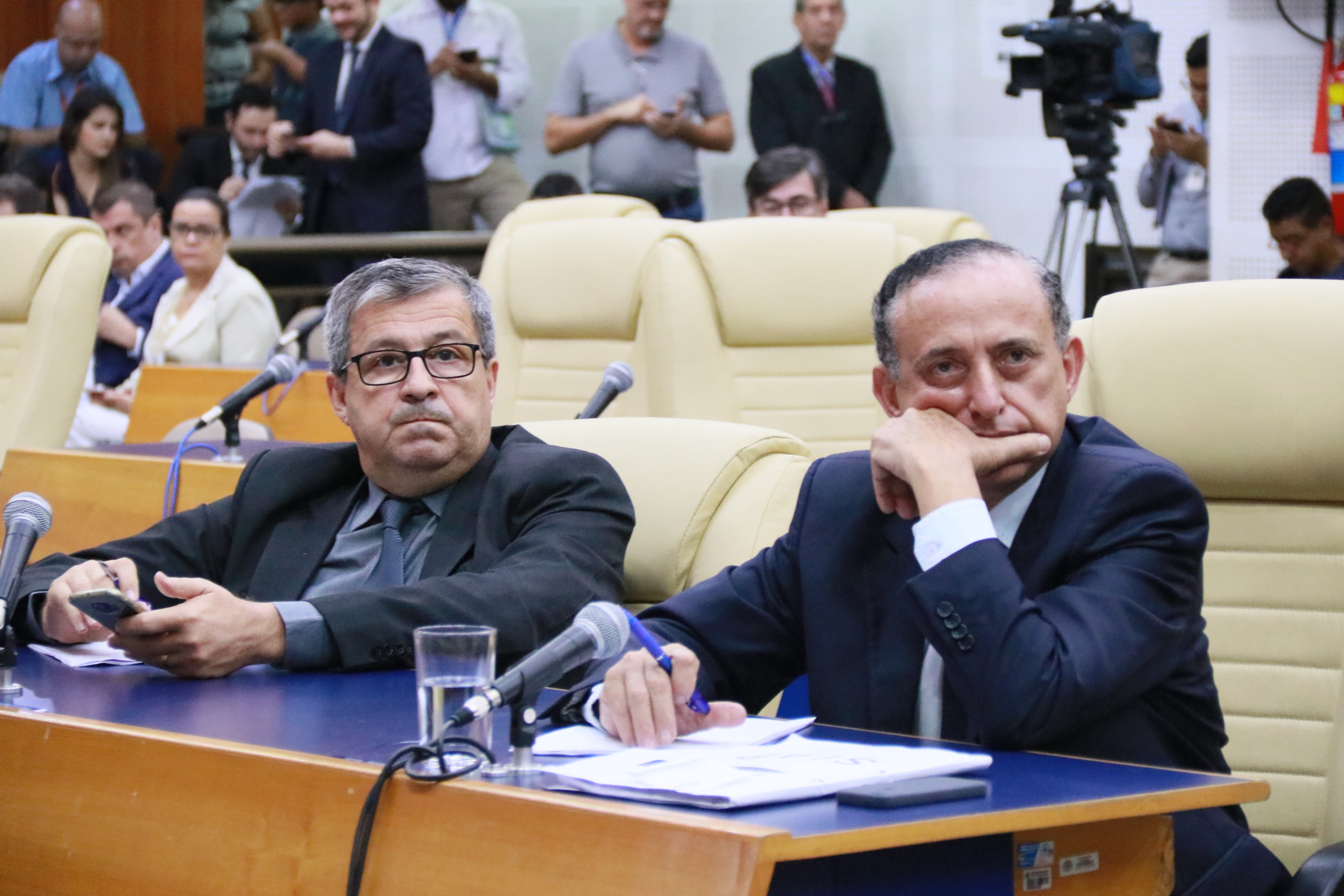 FOTOS MARINA ALICE (100).JPG