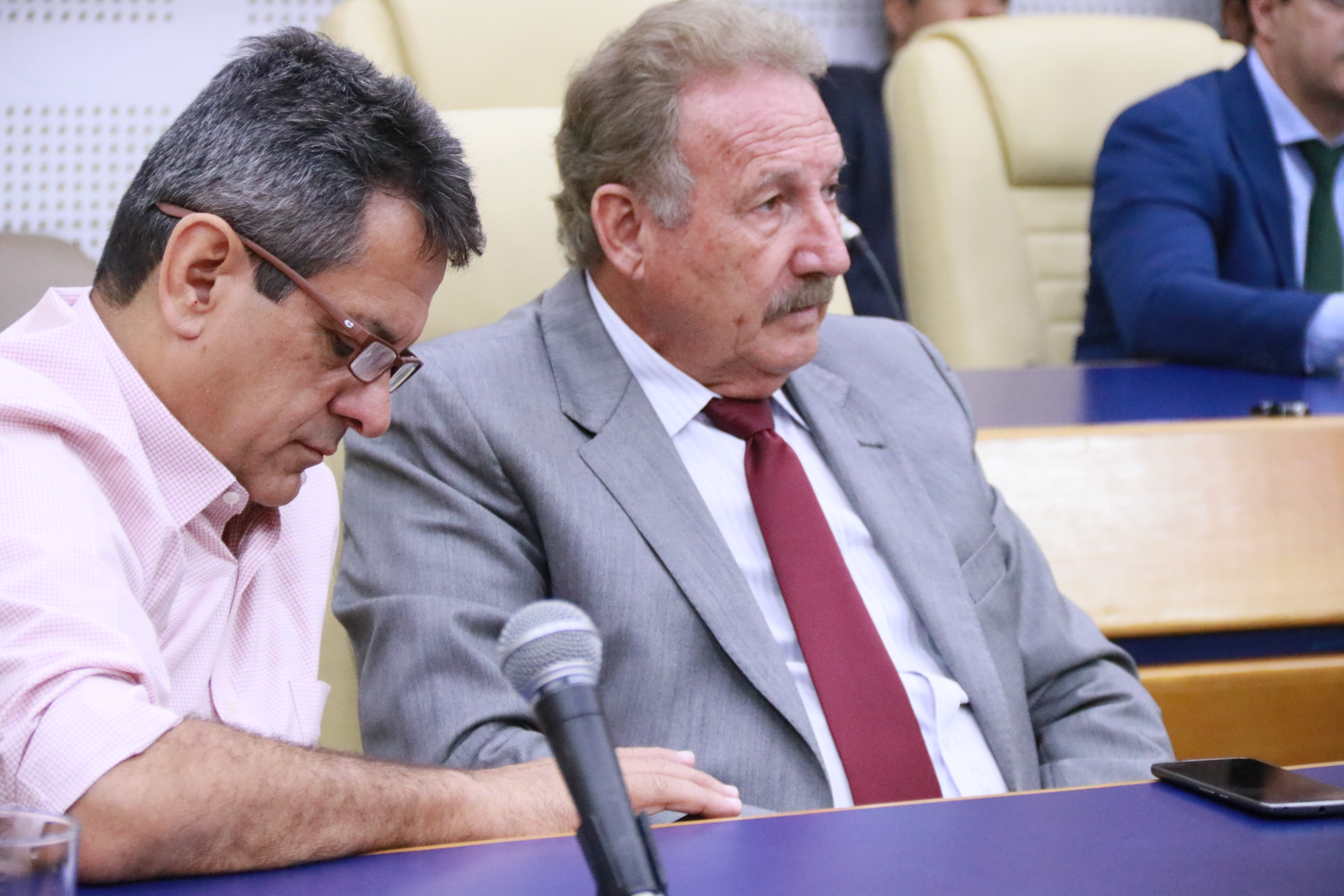 FOTOS MARINA ALICE (1017).JPG