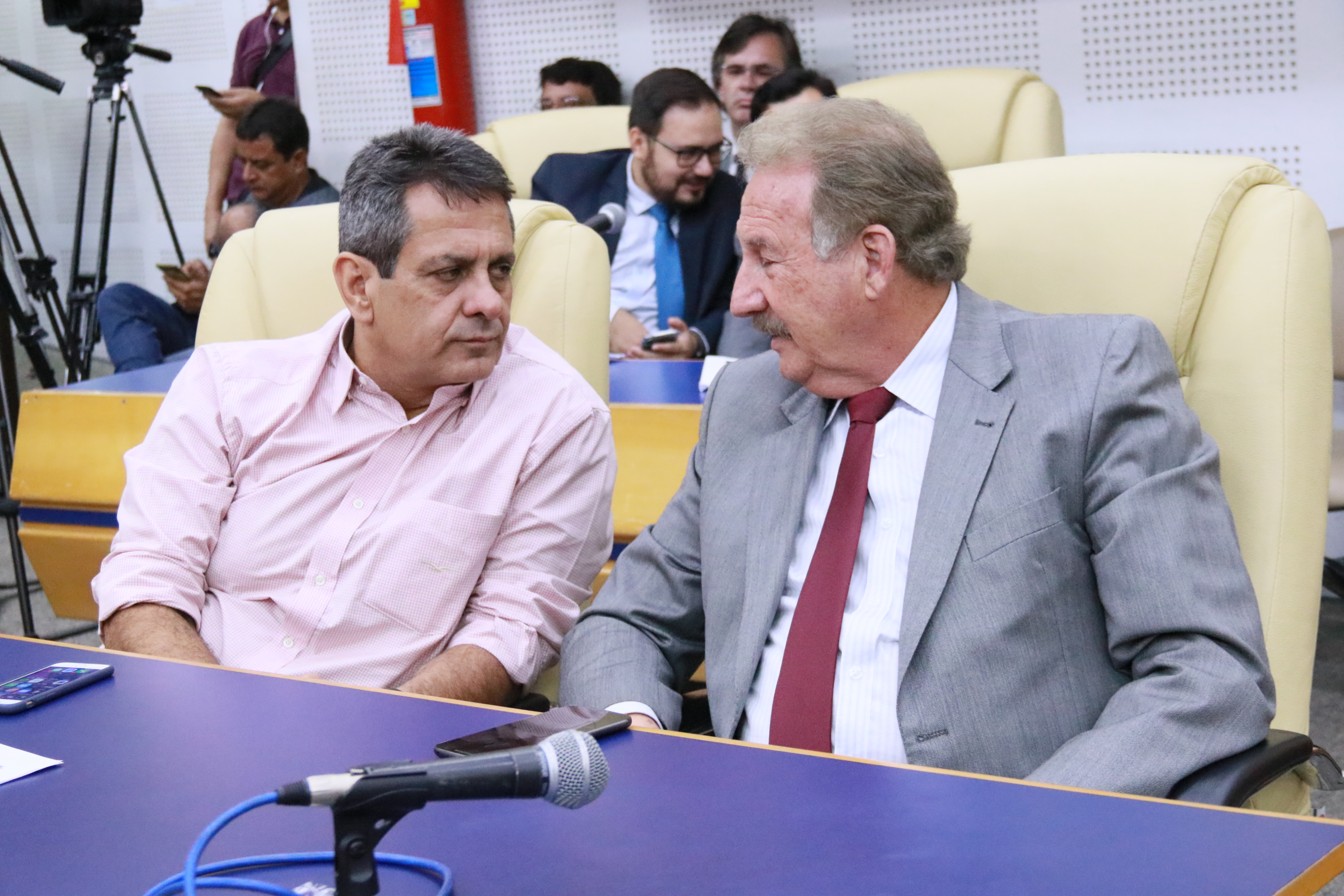 FOTOS MARINA ALICE (1019).JPG