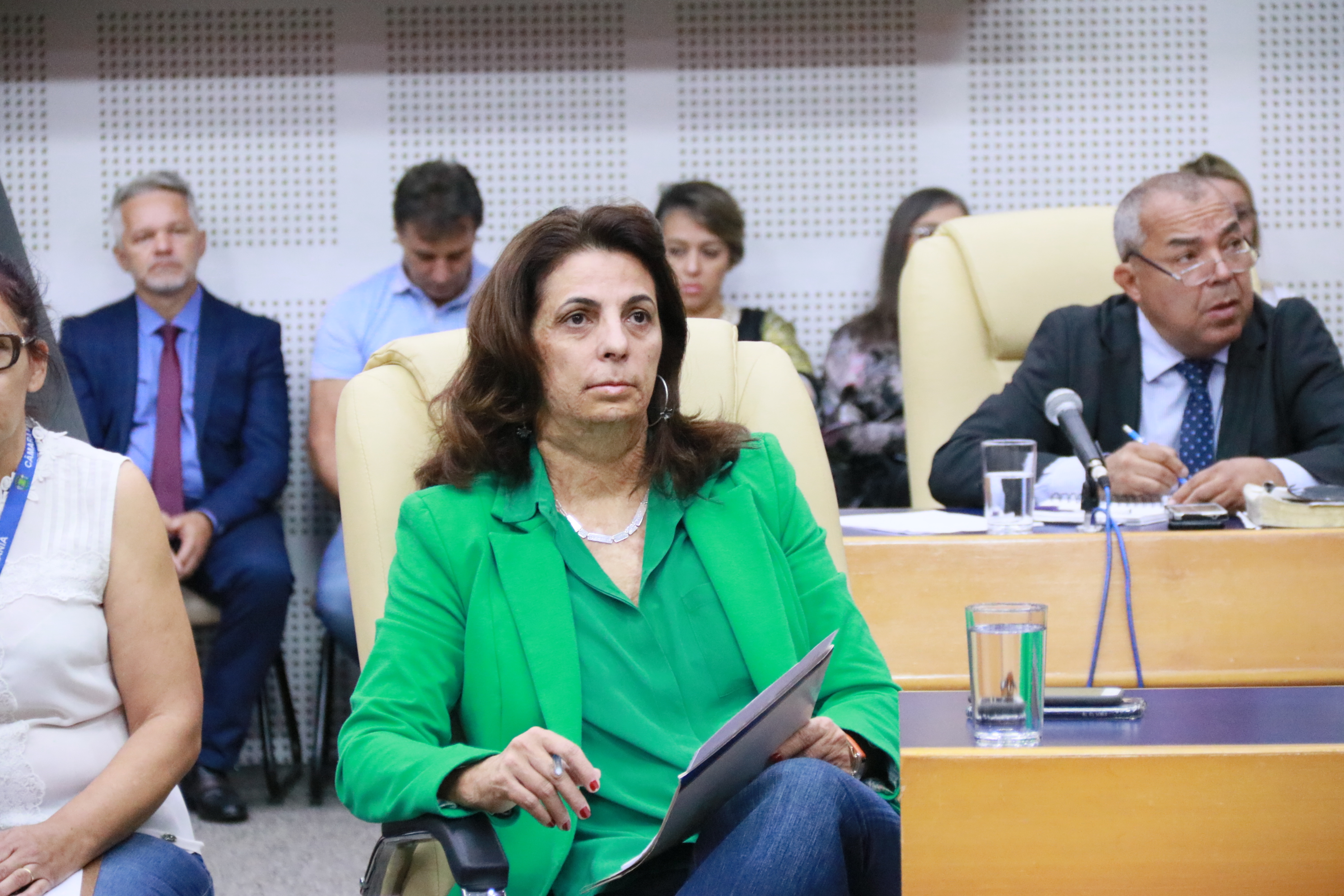 FOTOS MARINA ALICE (102).JPG