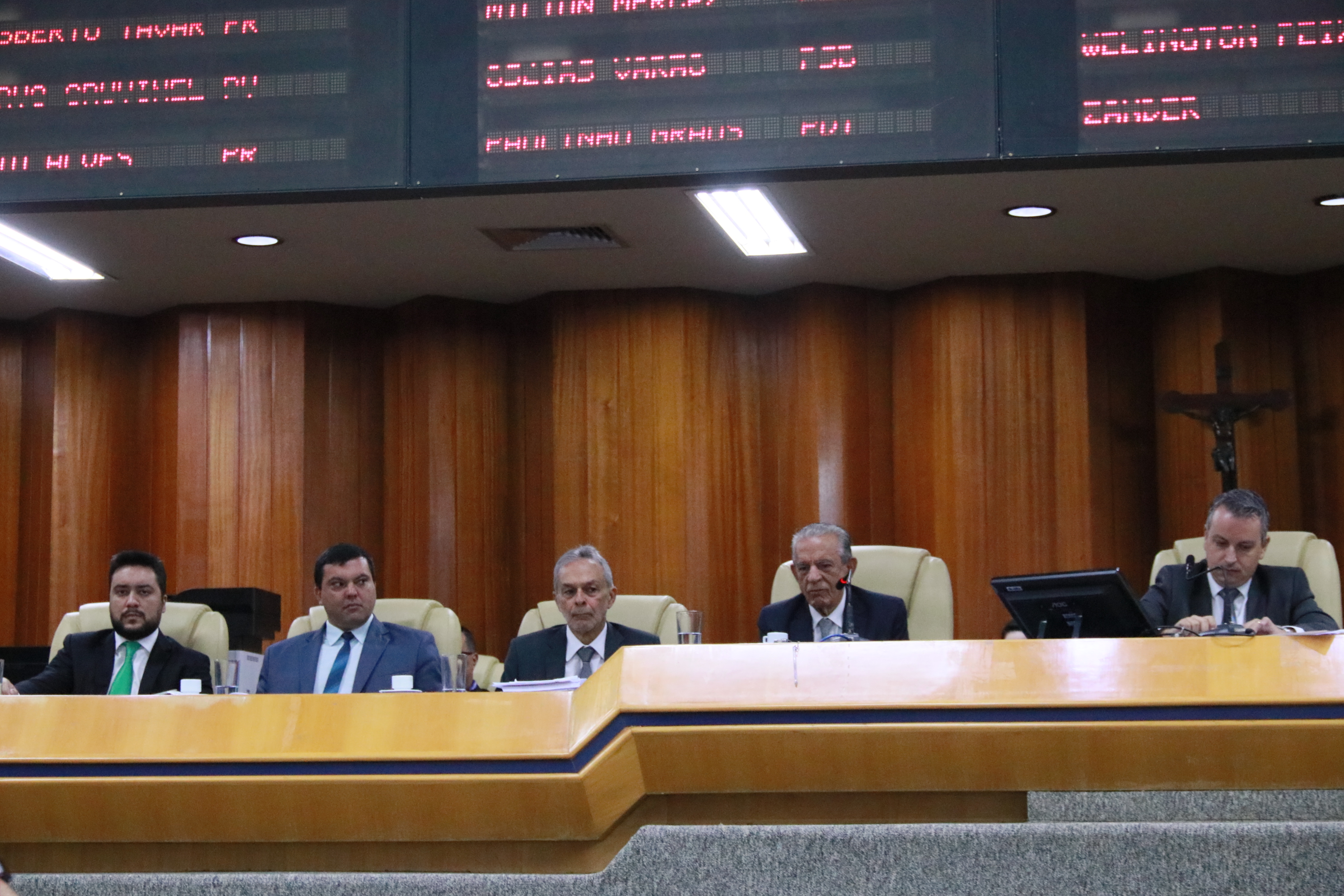 FOTOS MARINA ALICE (1026).JPG