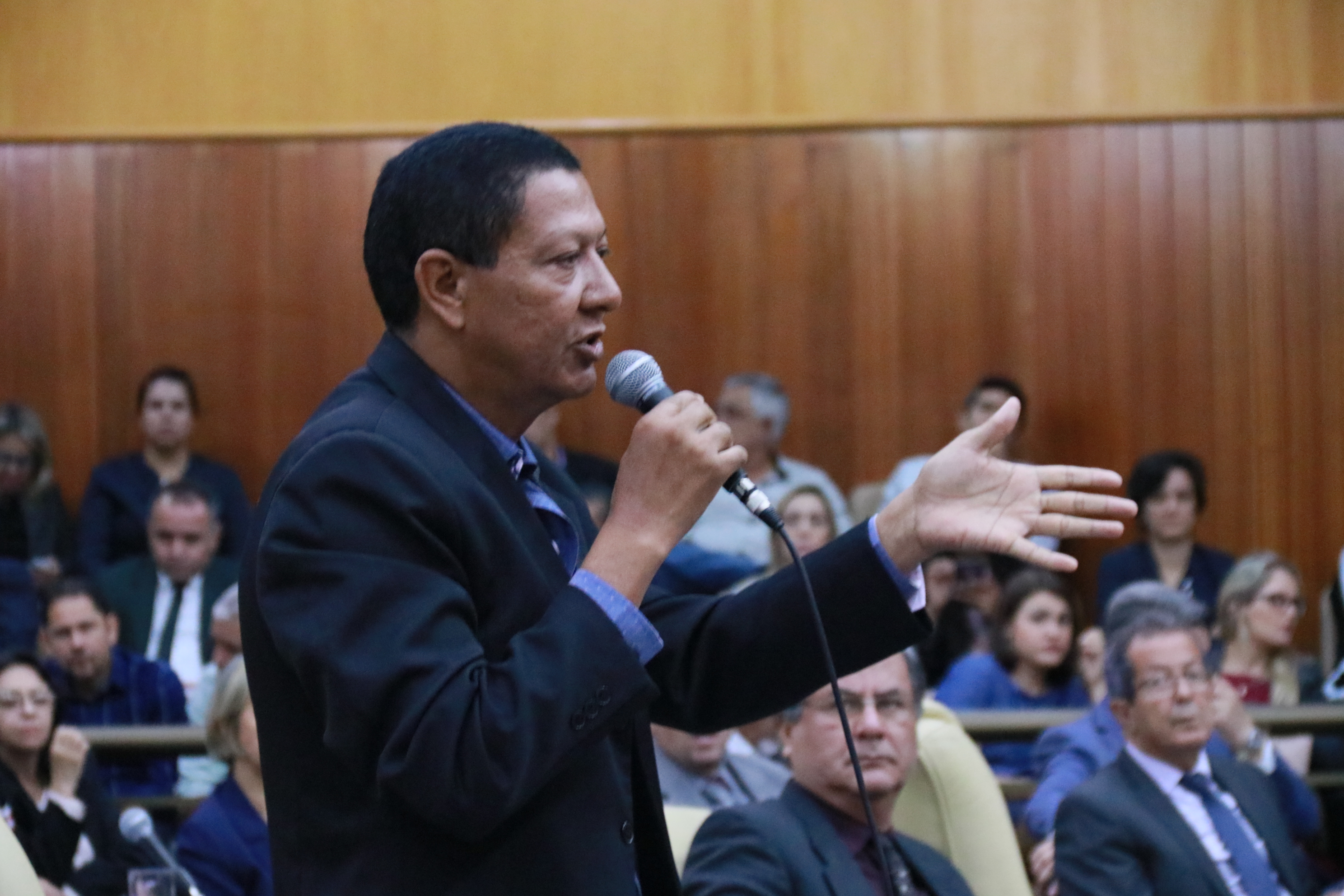 FOTOS MARINA ALICE (1038).JPG