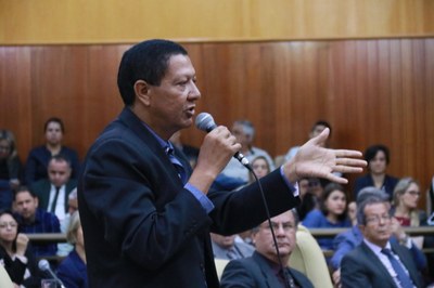 FOTOS MARINA ALICE (1038).JPG