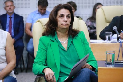 FOTOS MARINA ALICE (105).JPG