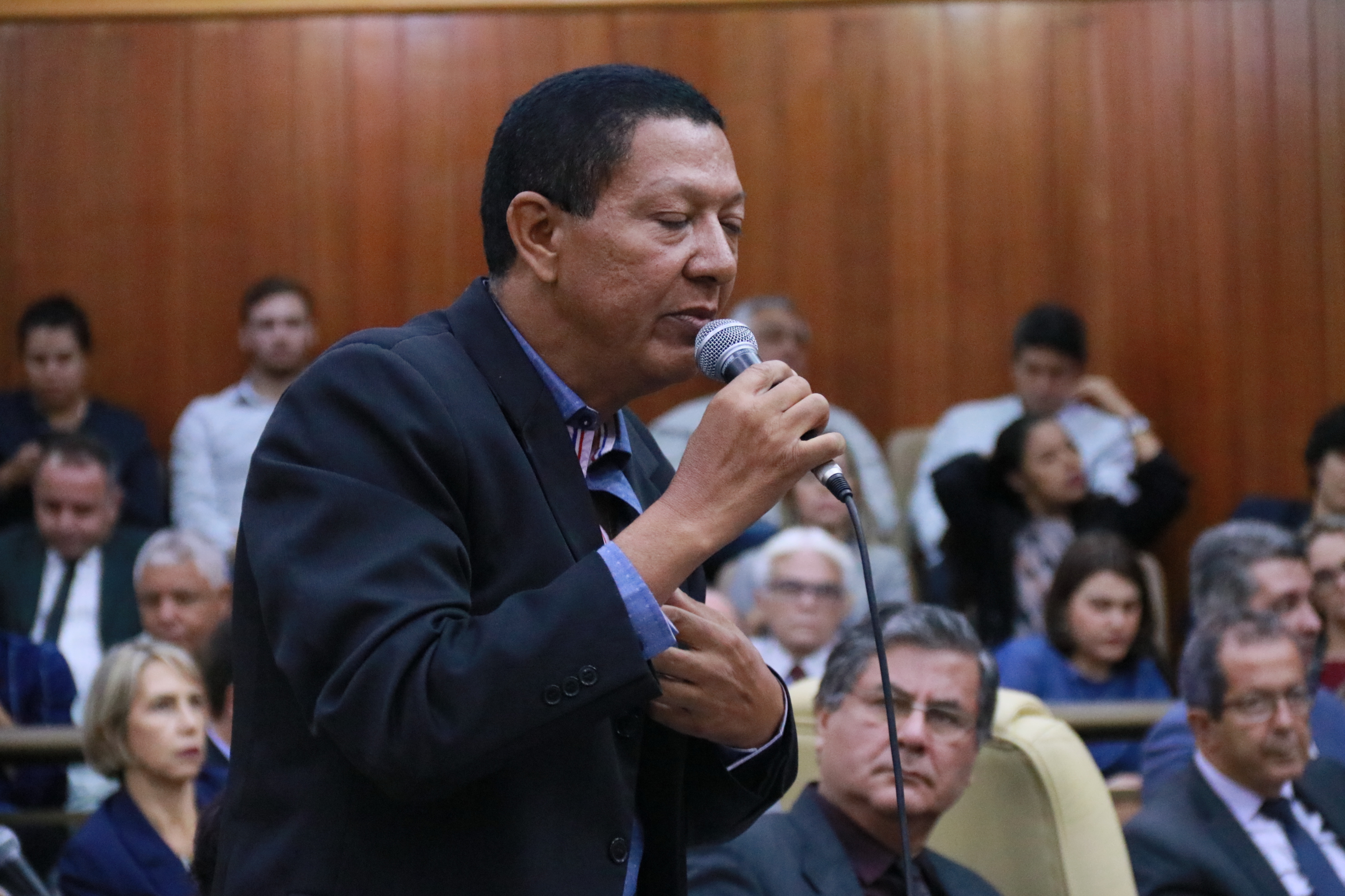 FOTOS MARINA ALICE (1081).JPG