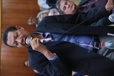 FOTOS MARINA ALICE (1091).JPG