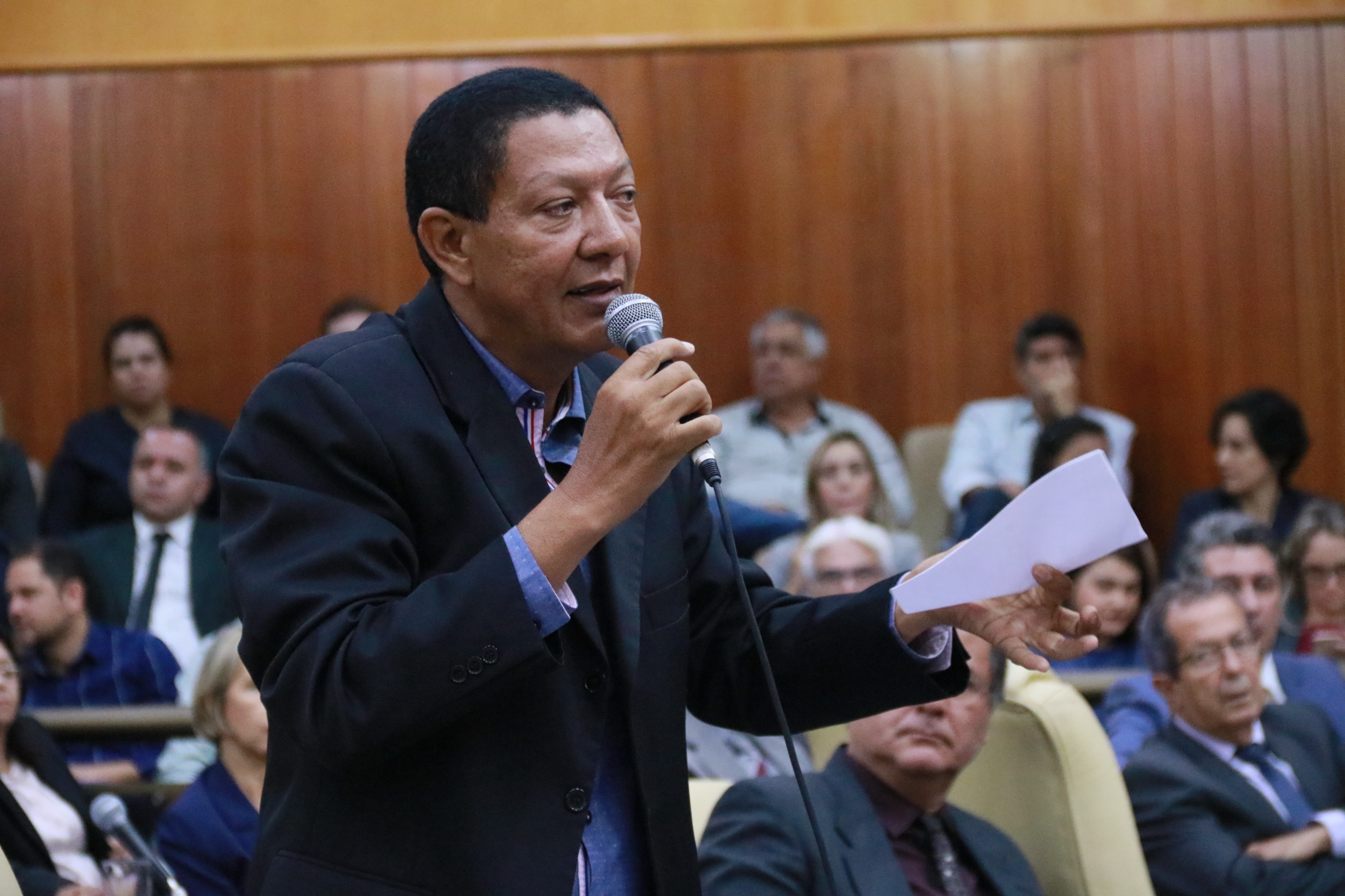 FOTOS MARINA ALICE (1102).JPG