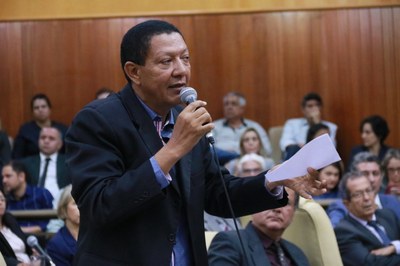 FOTOS MARINA ALICE (1102).JPG