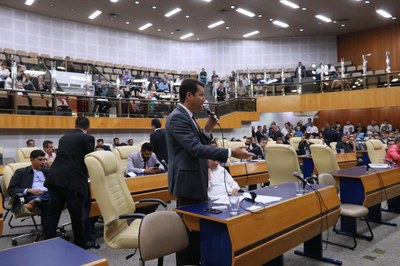 FOTOS MARINA ALICE (1110).JPG