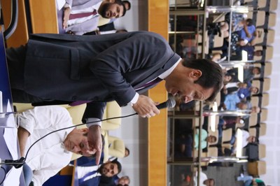 FOTOS MARINA ALICE (1128).JPG