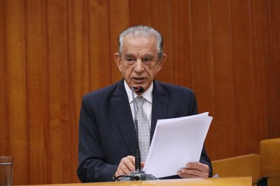 FOTOS MARINA ALICE (114).JPG