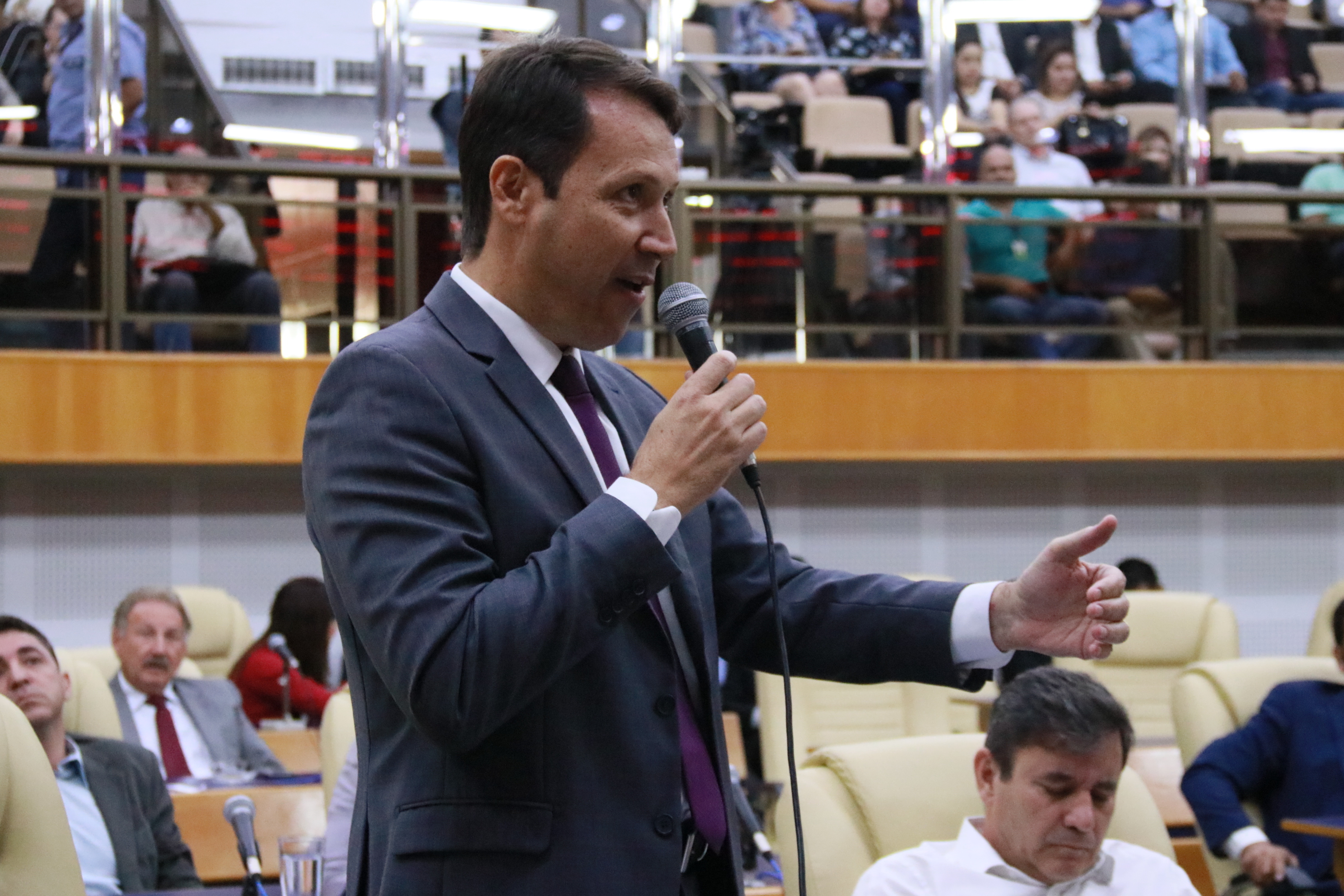 FOTOS MARINA ALICE (1140).JPG