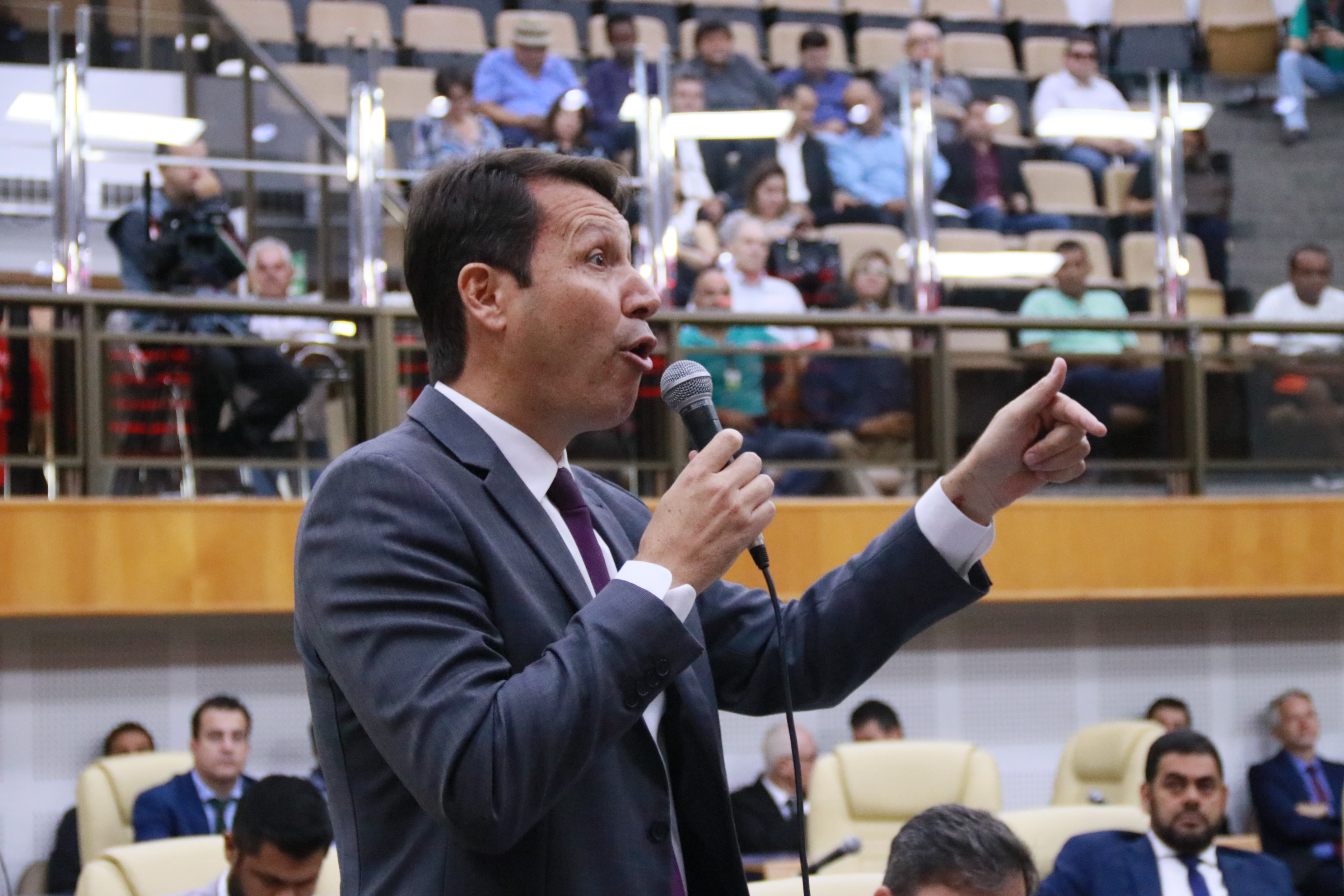 FOTOS MARINA ALICE (1152).JPG