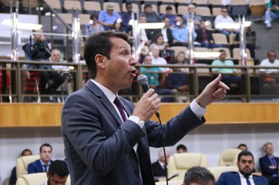 FOTOS MARINA ALICE (1152).JPG