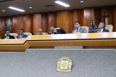 FOTOS MARINA ALICE (1174).JPG