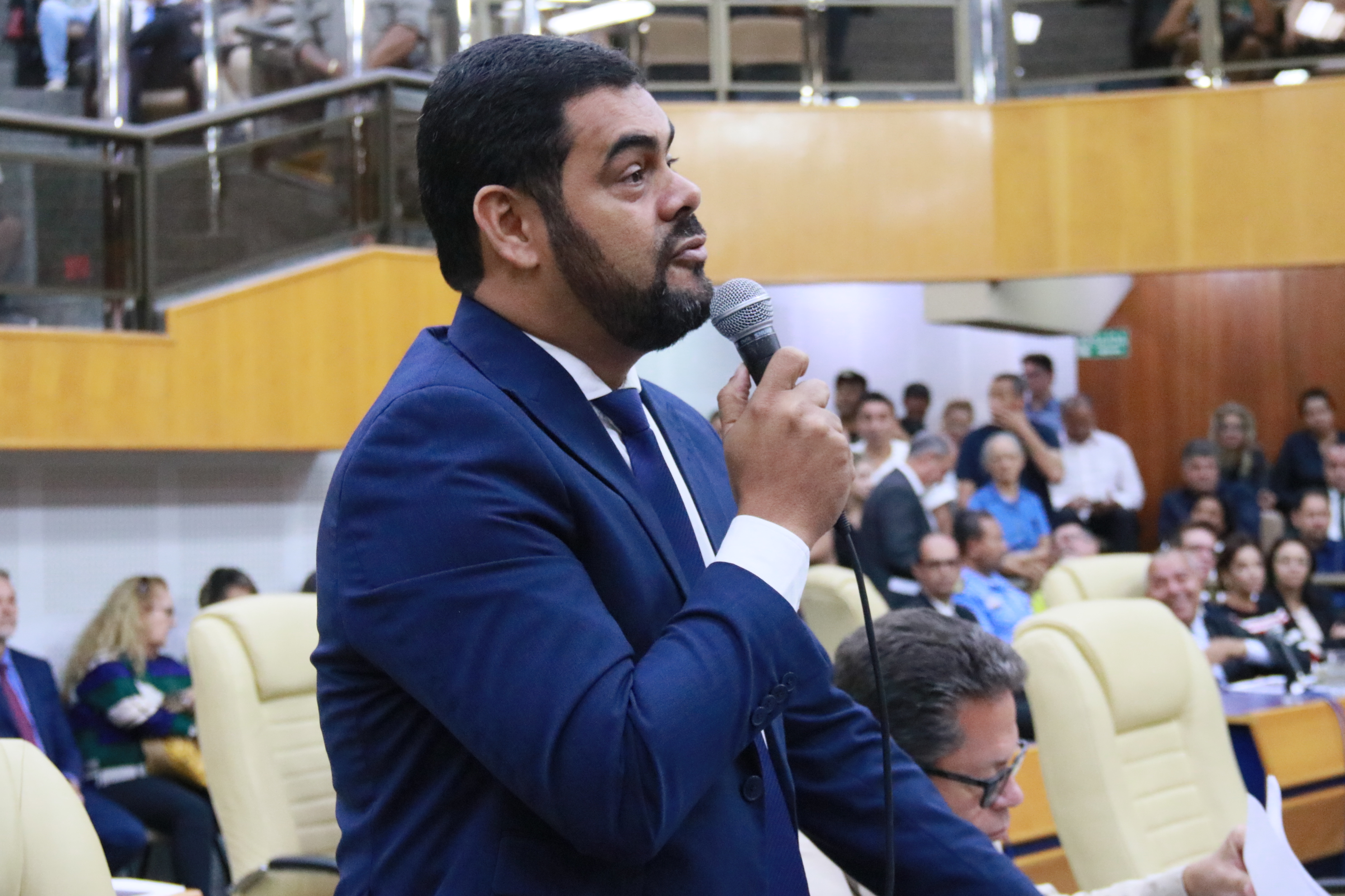 FOTOS MARINA ALICE (1185).JPG