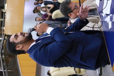 FOTOS MARINA ALICE (1198).JPG