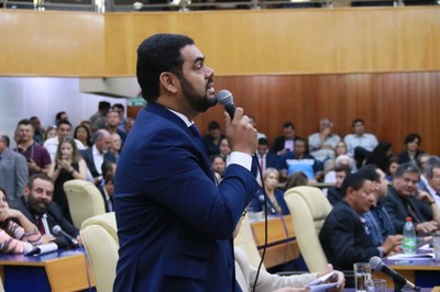 FOTOS MARINA ALICE (1203).JPG