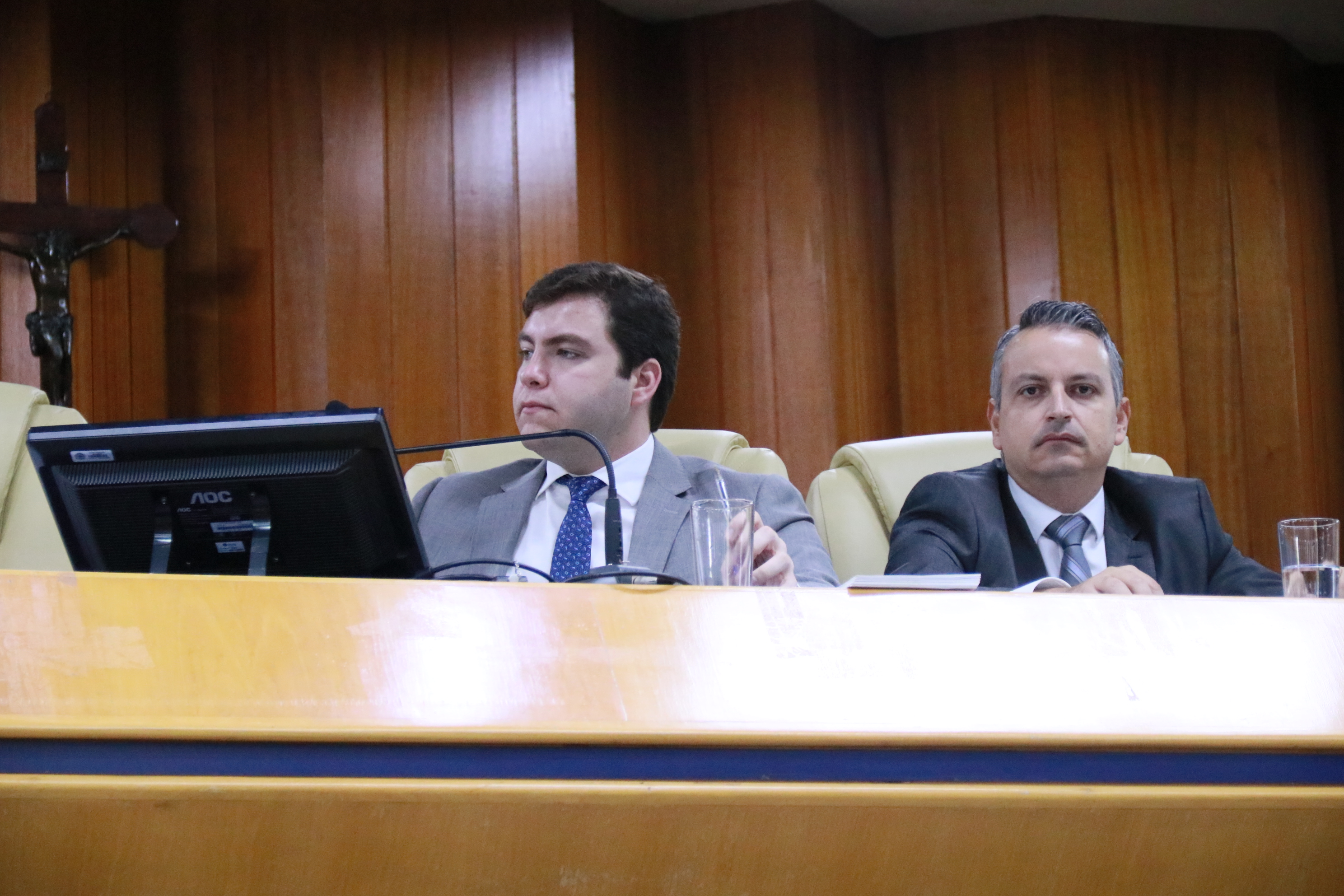 FOTOS MARINA ALICE (122).JPG