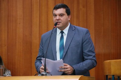 FOTOS MARINA ALICE (149).JPG