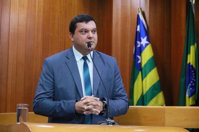 FOTOS MARINA ALICE (154).JPG