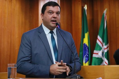 FOTOS MARINA ALICE (171).JPG