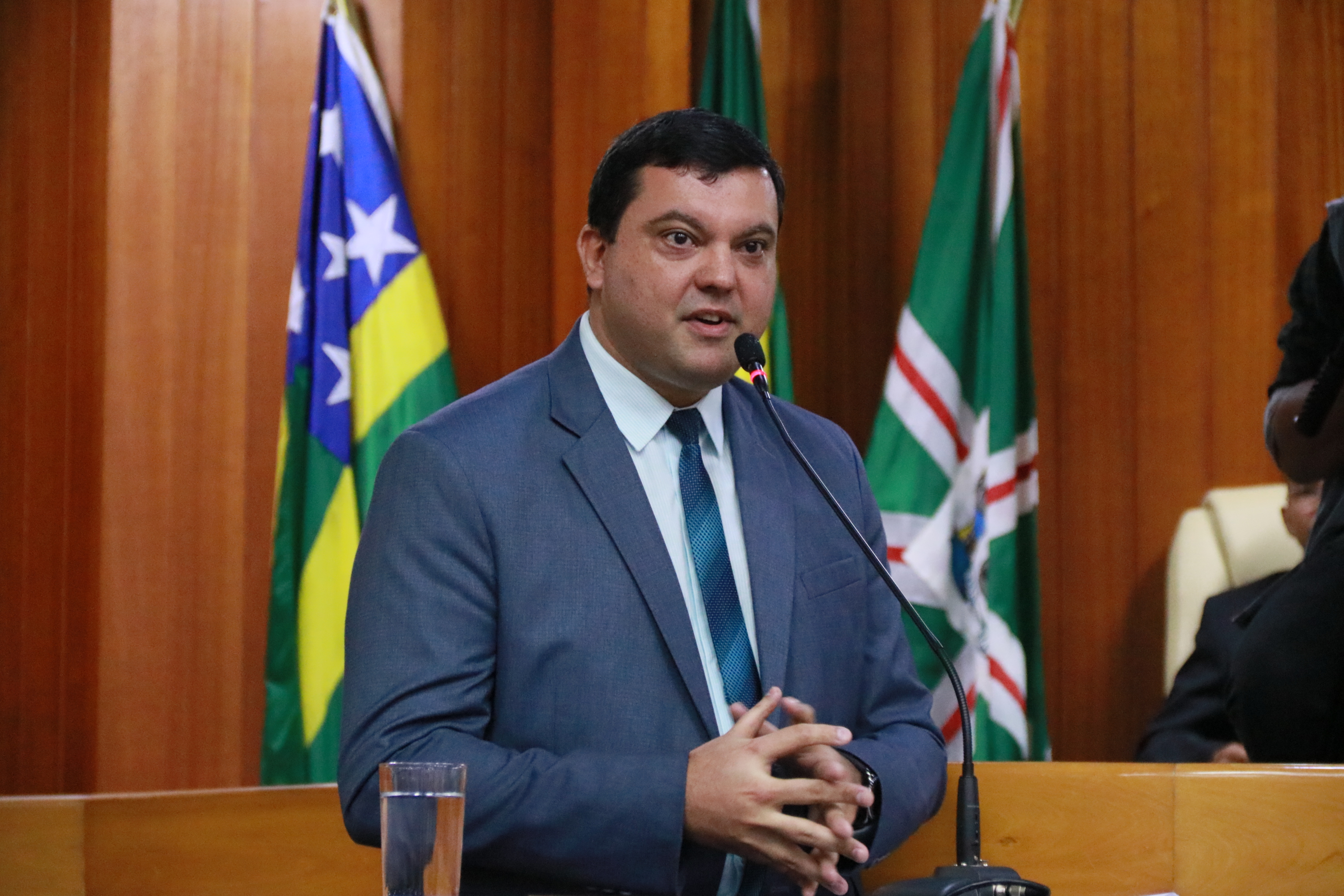 FOTOS MARINA ALICE (181).JPG