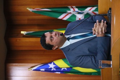 FOTOS MARINA ALICE (183).JPG