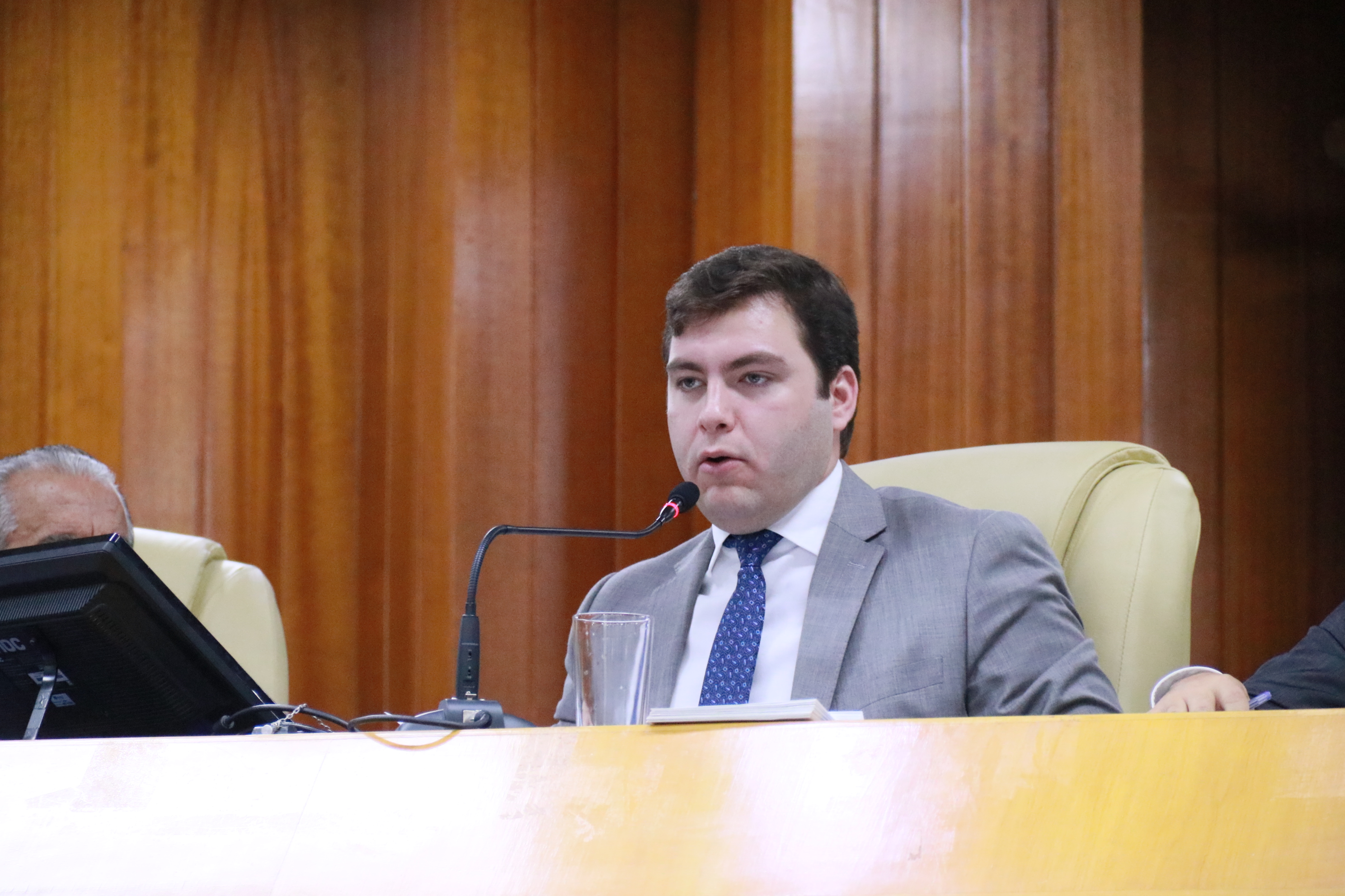 FOTOS MARINA ALICE (188).JPG