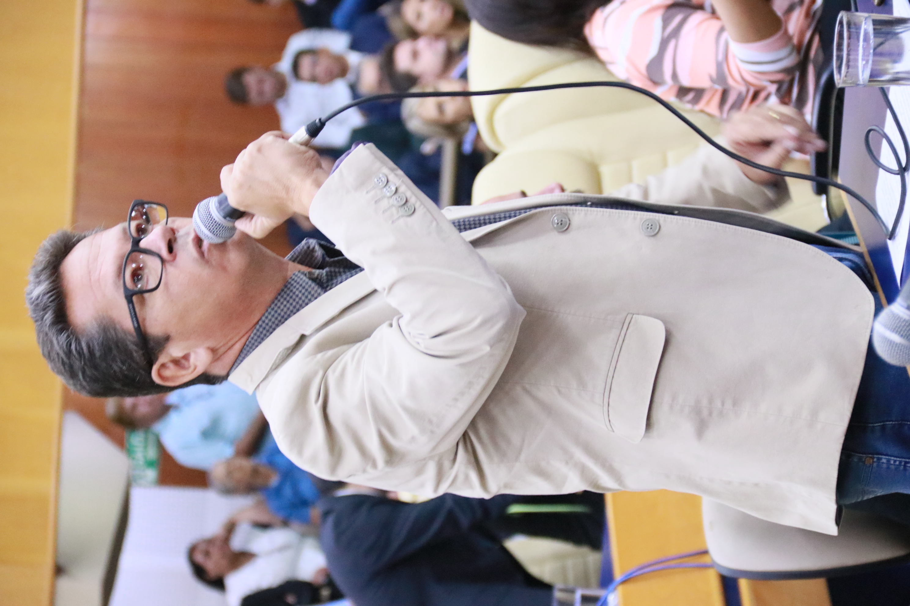 FOTOS MARINA ALICE (191).JPG