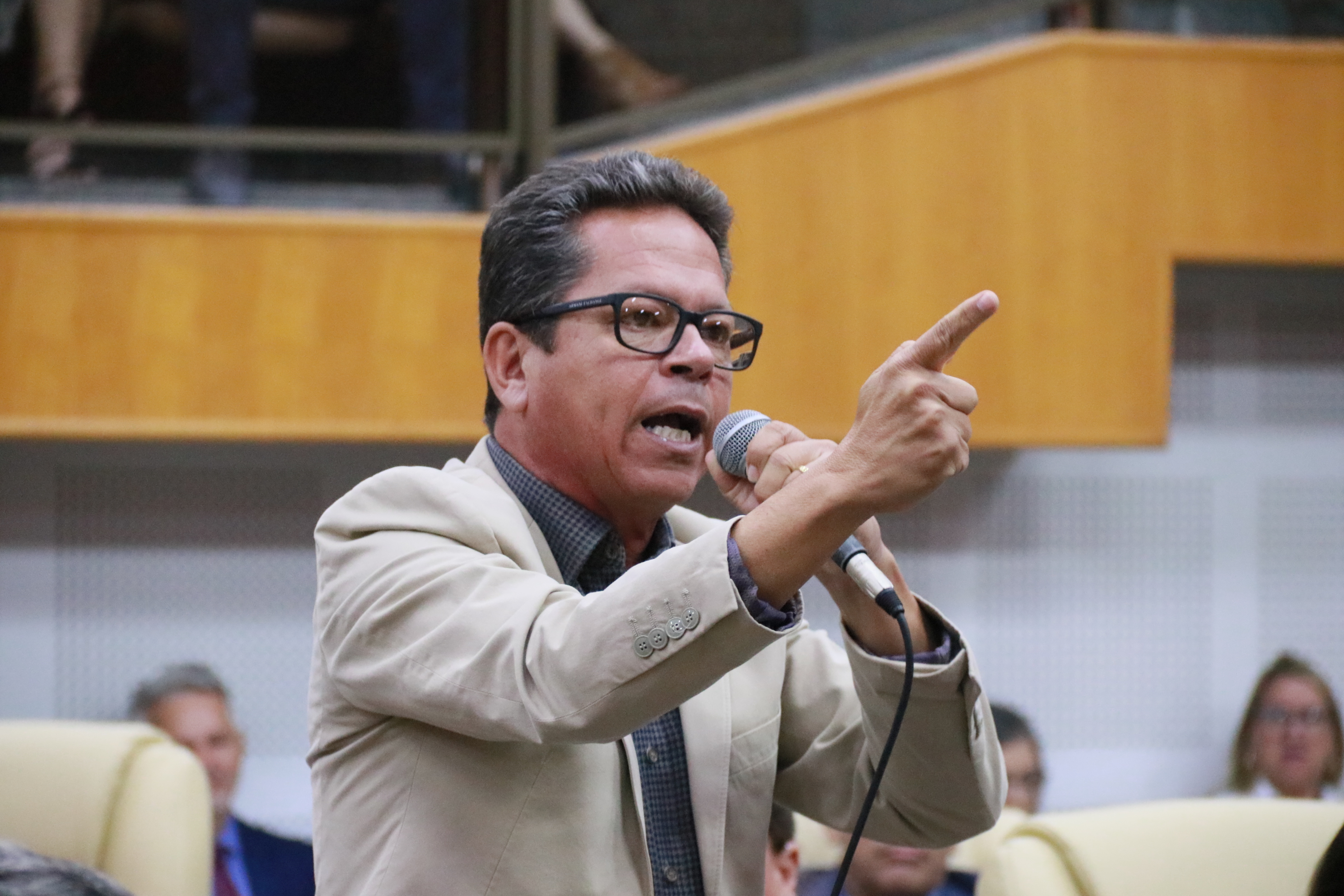 FOTOS MARINA ALICE (222).JPG