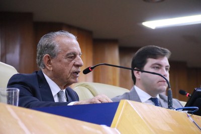 FOTOS MARINA ALICE (232).JPG