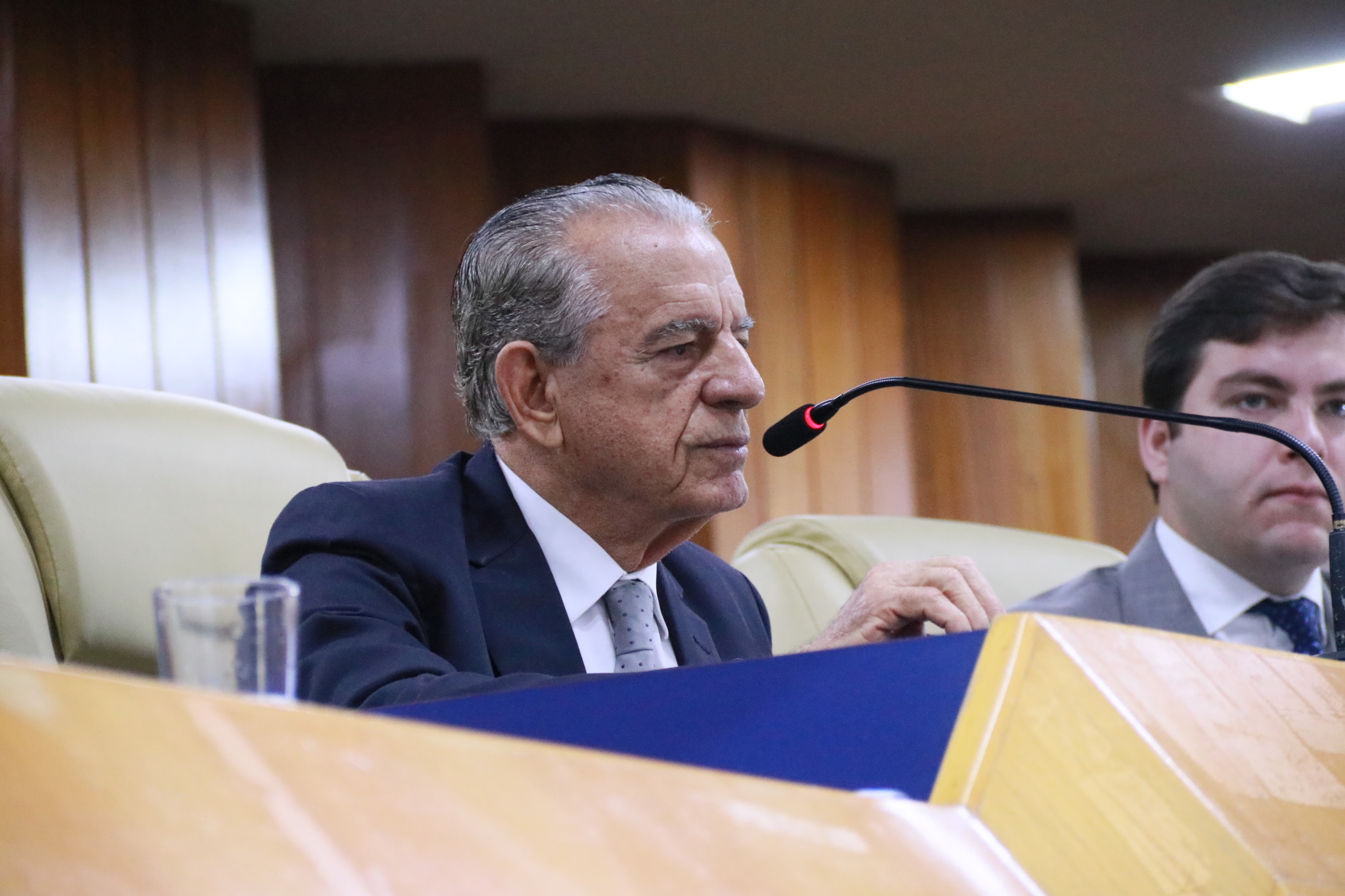 FOTOS MARINA ALICE (234).JPG