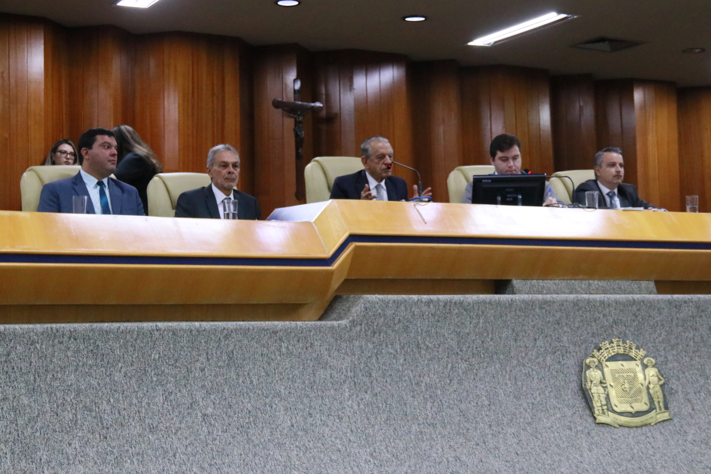 FOTOS MARINA ALICE (236).JPG