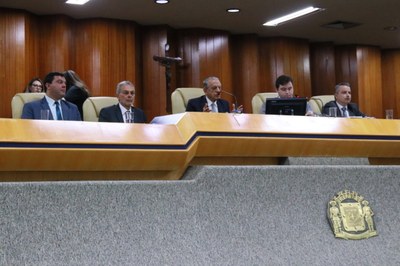 FOTOS MARINA ALICE (236).JPG