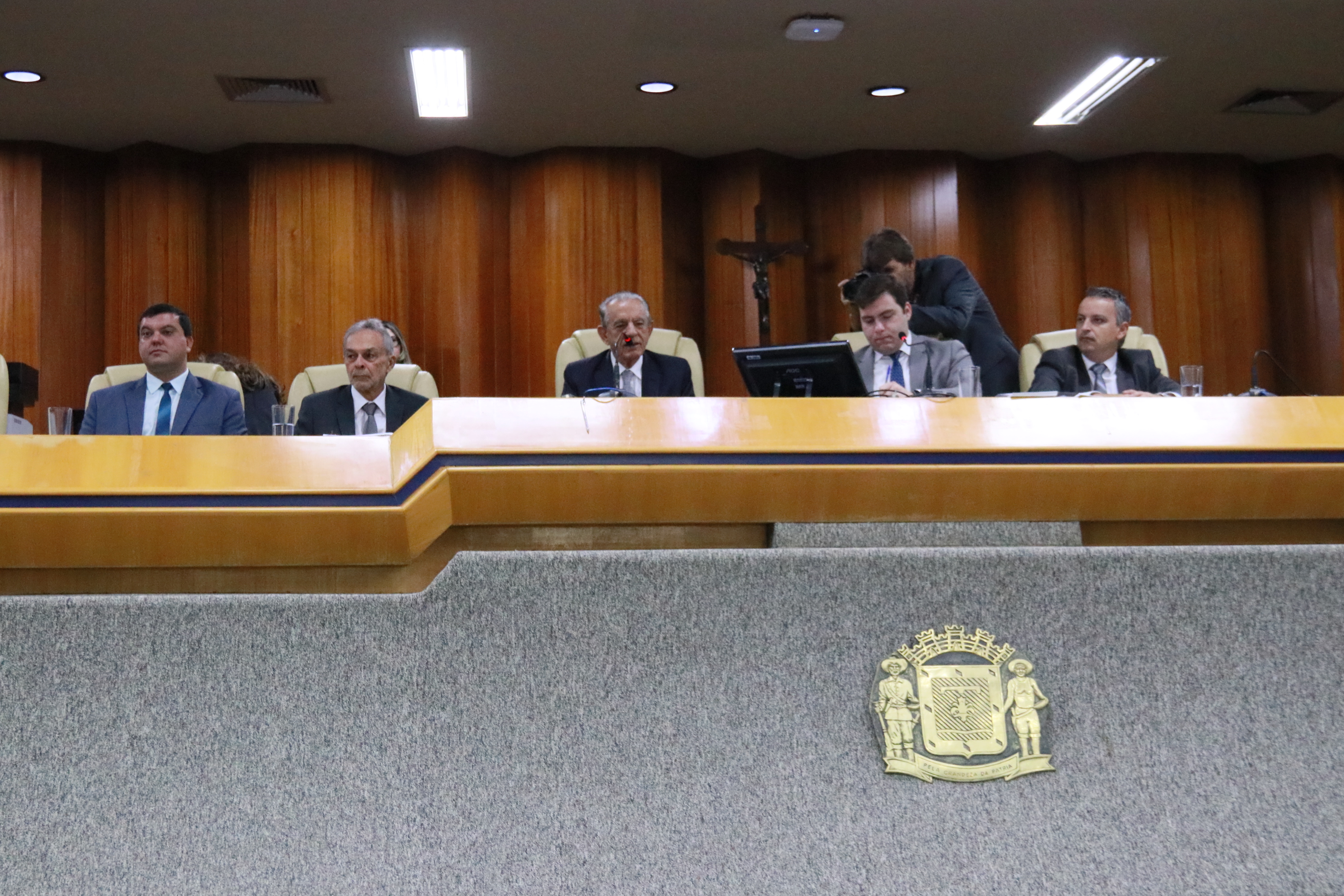 FOTOS MARINA ALICE (243).JPG