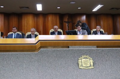 FOTOS MARINA ALICE (243).JPG