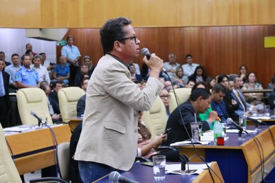 FOTOS MARINA ALICE (246).JPG