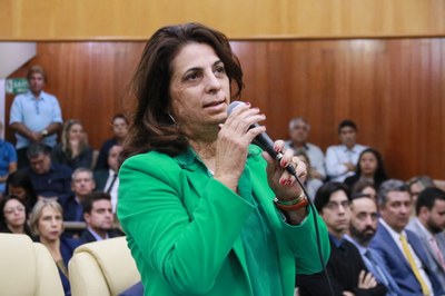 FOTOS MARINA ALICE (269).JPG